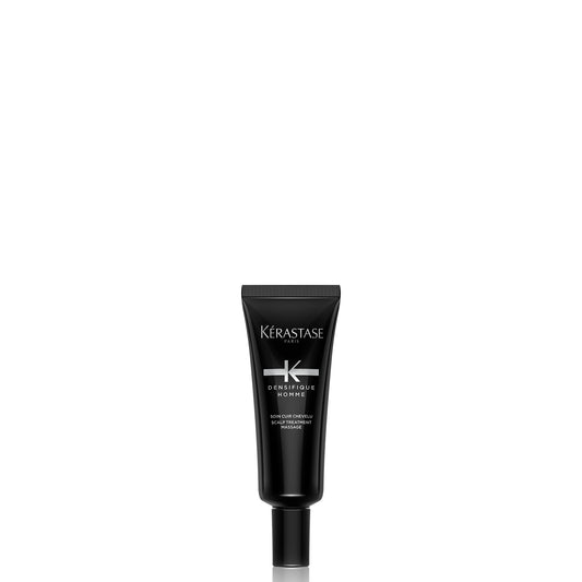 Densifique Cure Densite Homme 10 x 6 ml