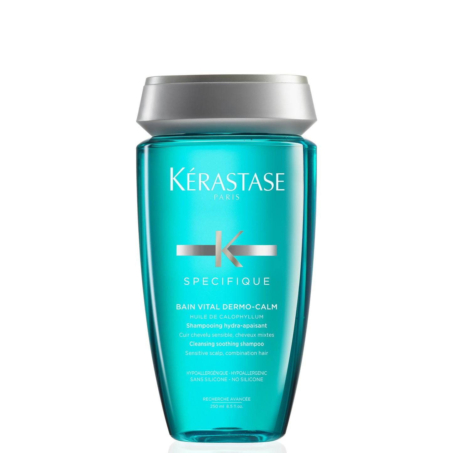 Specifique Bain Vital Dermo-Calm 250ml