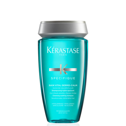 Specifique Bain Vital Dermo-Calm 250ml
