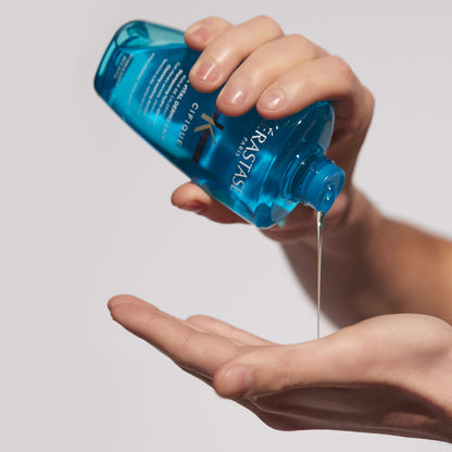 Specifique Bain Vital Dermo-Calm 250ml