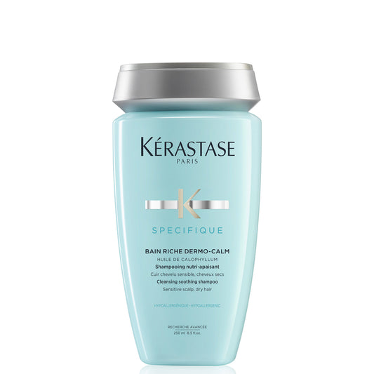 Specifique Shampoo Bain Riche Dermo-Calm 250ml