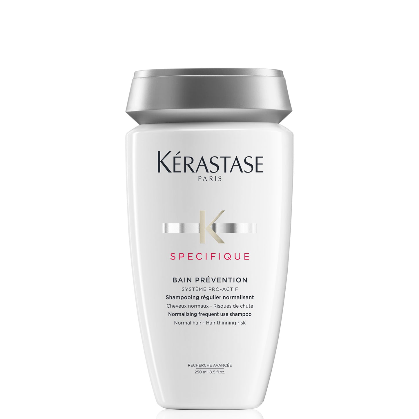 Specifique Shampoo Bain Prevention 250ml
