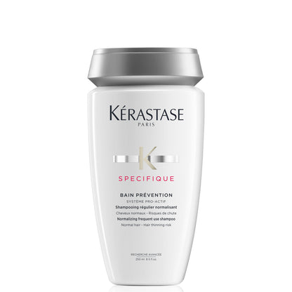 Specifique Shampoo Bain Prevention 250ml