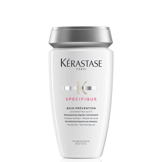Specifique Shampoo Bain Prevention 250ml