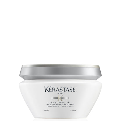 Specifique Masque Hydra Apaisant 200ml