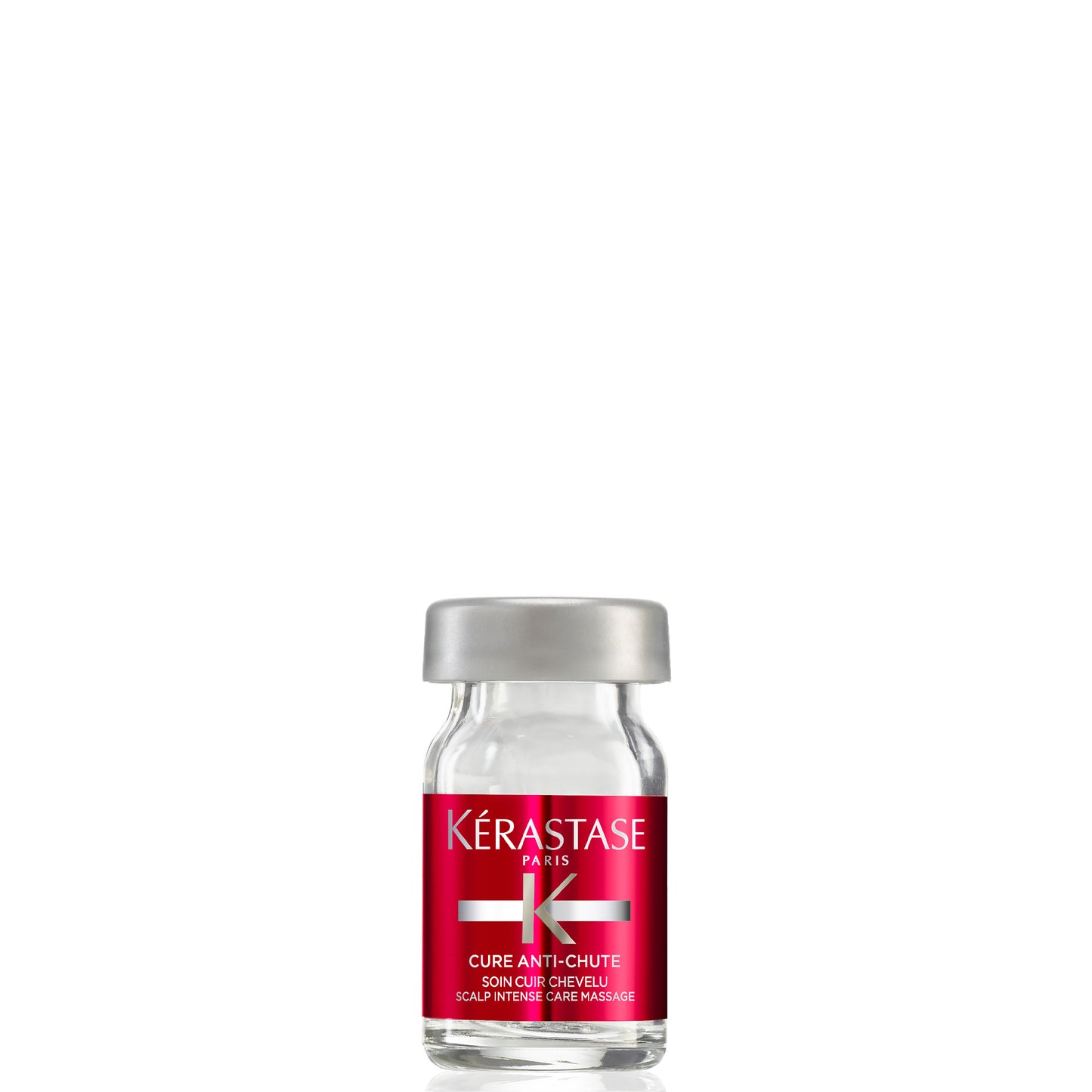 Specifique Cure Anti-Chute Intensive 42 x 6 ml