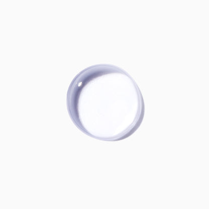 Specifique Cure Anti-Chute Intensive 10 x 6 ml