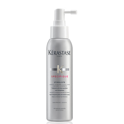 Specifique Stimuliste 125ml