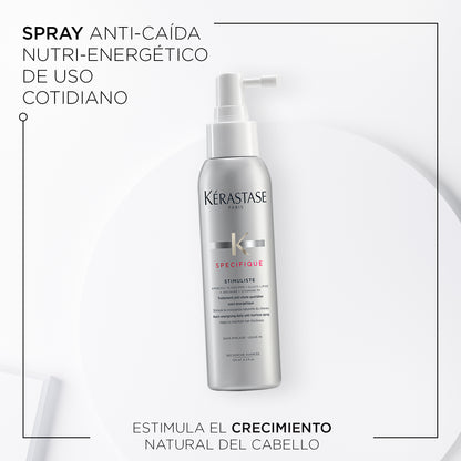 Specifique Stimuliste 125ml