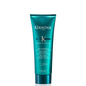Resistance Shampoo Bain Therapiste 250ml