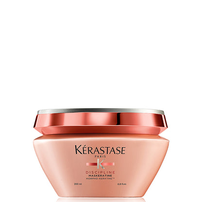 Discipline Maskeratine 200ml