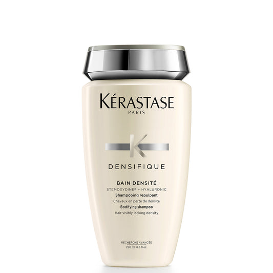 Densifique Shampoo Bain Densite Femme 250ml