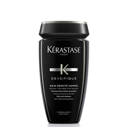 Densifique Shampoo Bain Densite Homme 250ml