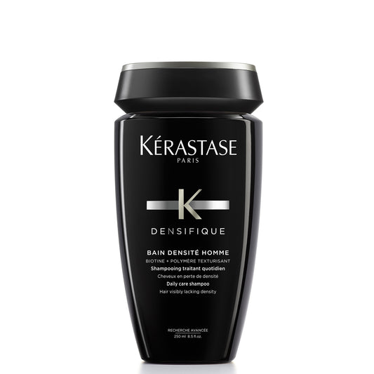 Densifique Shampoo Bain Densite Homme 250ml