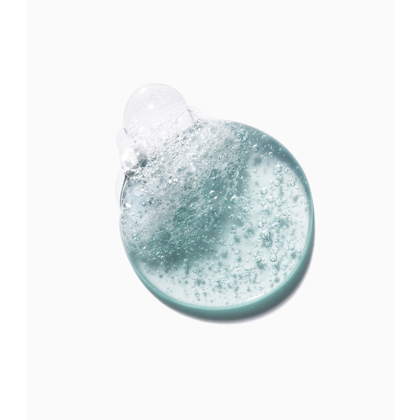 Genesis Homme Bain de Force Quotiden 250ml
