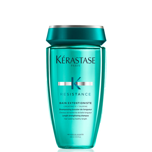 Resistance Shampoo Bain Extentioniste 250ml