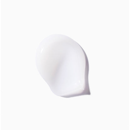 Resistance Masque Force Architecte 200ml
