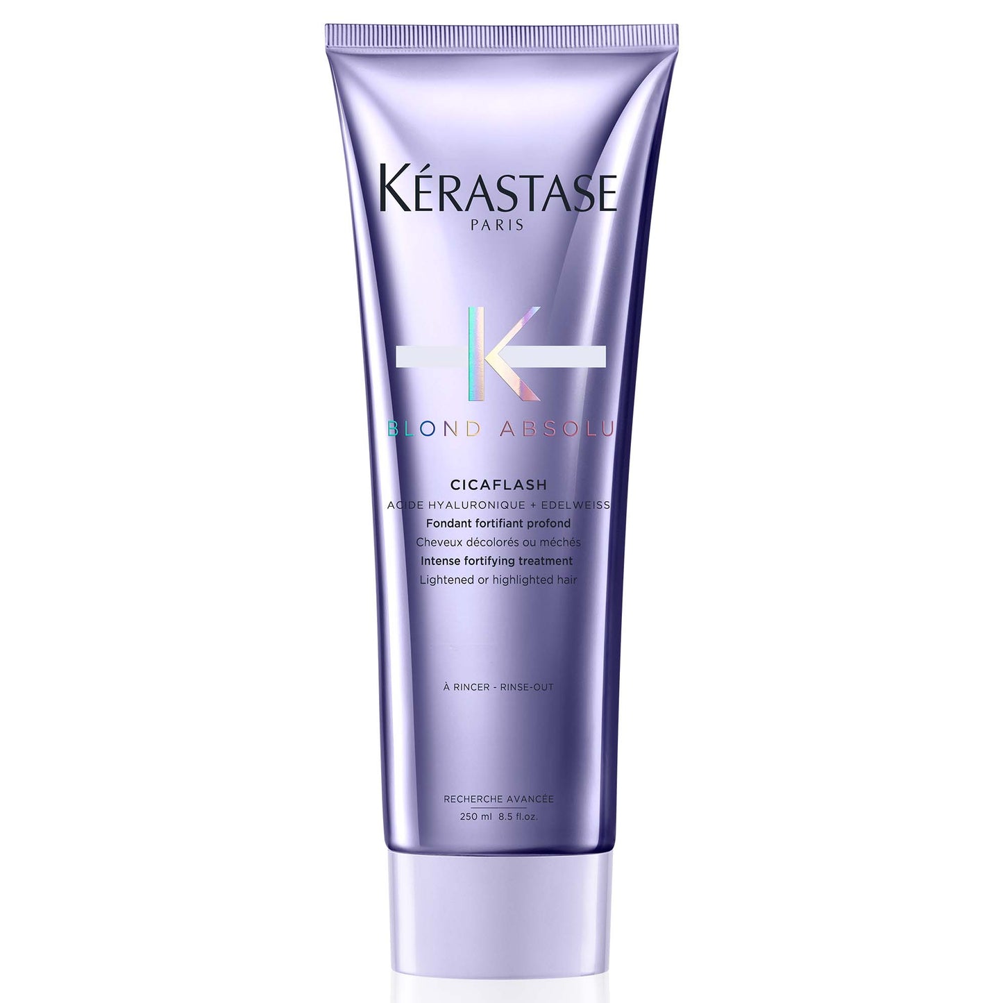 Blond Absolu Cicaflash 250ml