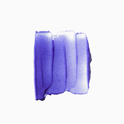 Blond Absolu Masque Ultra Violet 200ml