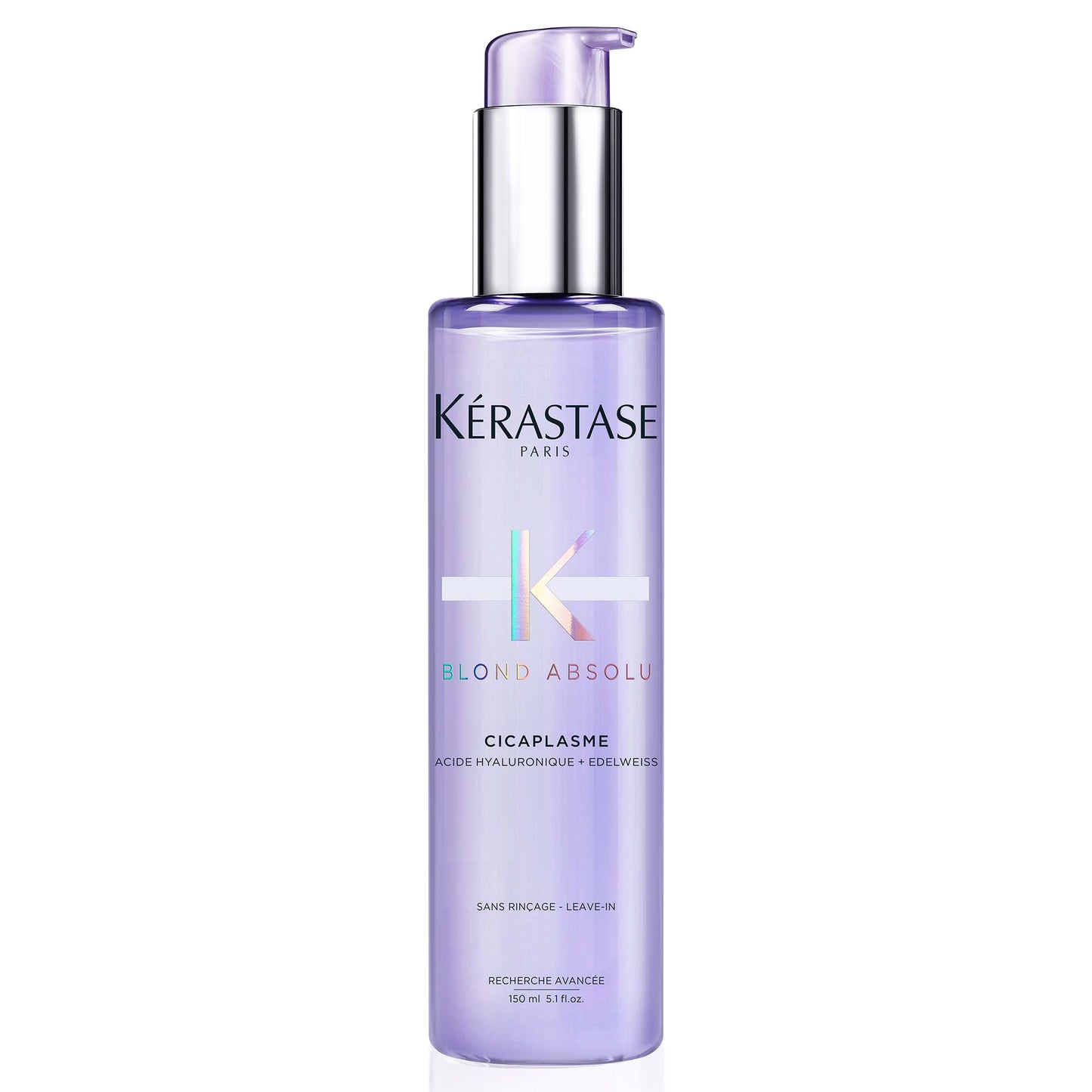 Blond Absolu Cicaplasme 150ml