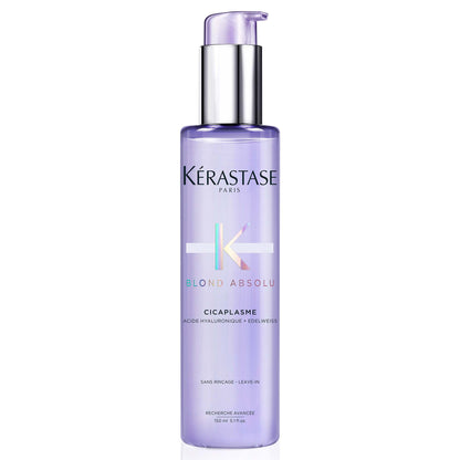 Blond Absolu Cicaplasme 150ml