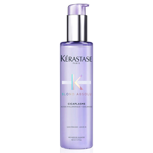 Blond Absolu Cicaplasme 150ml