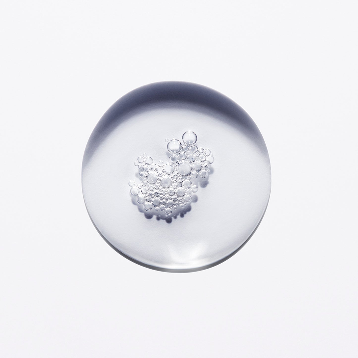 Chronologiste Shampoo Bain Regenerant 250ml