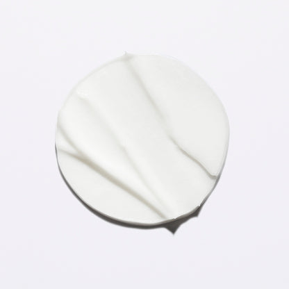 Chronologiste Masque Intense Regenerant 250ml