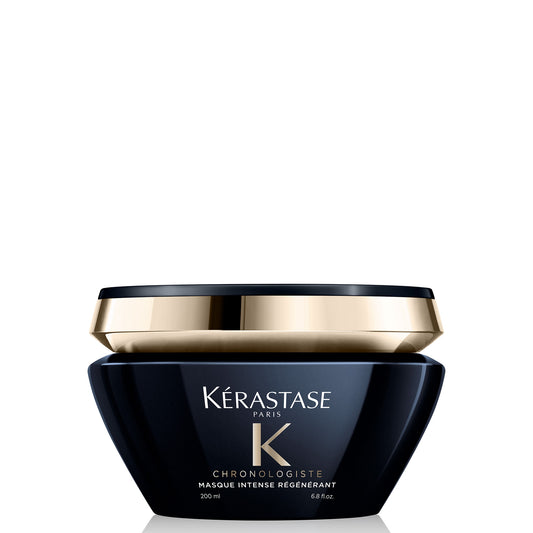 Chronologiste Masque Intense Regenerant 250ml