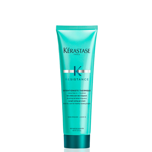 Resistance Extentioniste Thermique 150ml