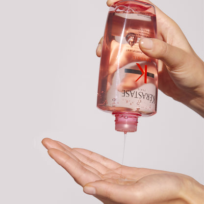 Genesis Shampoo Bain Hydra-Fortifiant 250ml