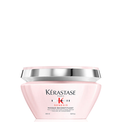 Genesis Masque Reconstituant 200ml