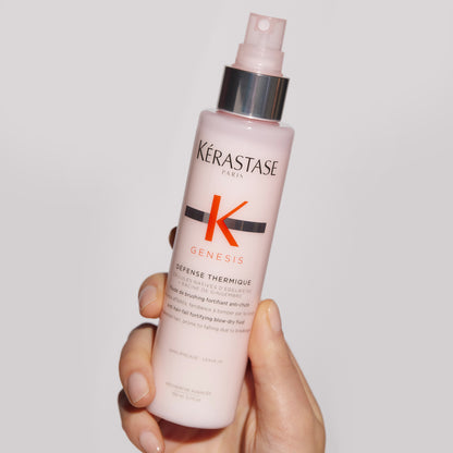 Genesis Defense Thermique 150ml