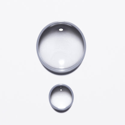 Genesis Serum Anti-Chute 90ml