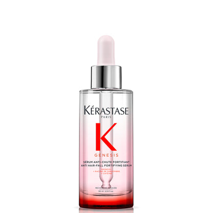 Genesis Serum Anti-Chute 90ml