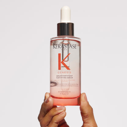Genesis Serum Anti-Chute 90ml