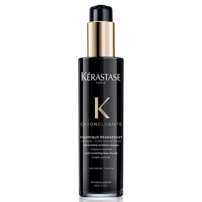 Chronologiste Thermique Regenerant 150ml