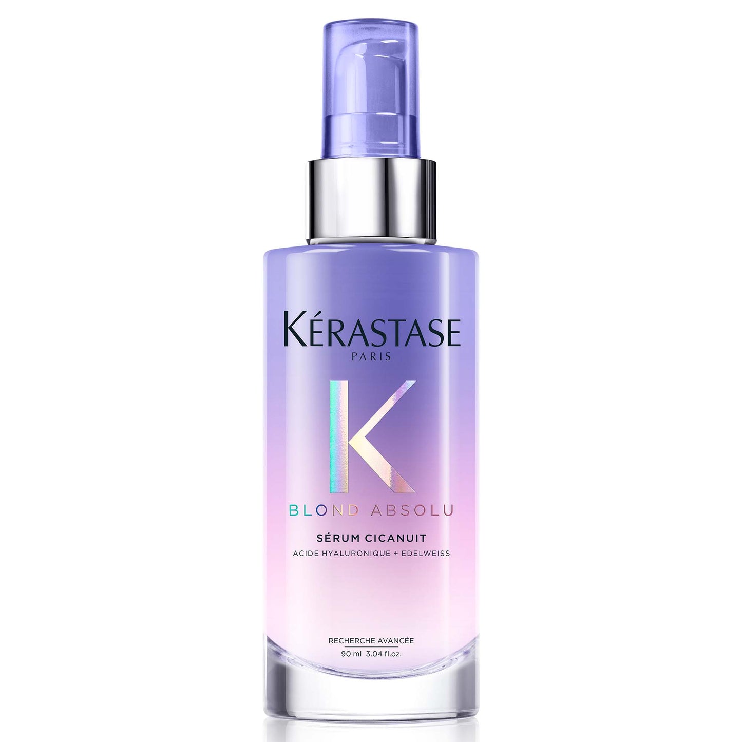 Blond Absolu Serum Cicanuit 90ml