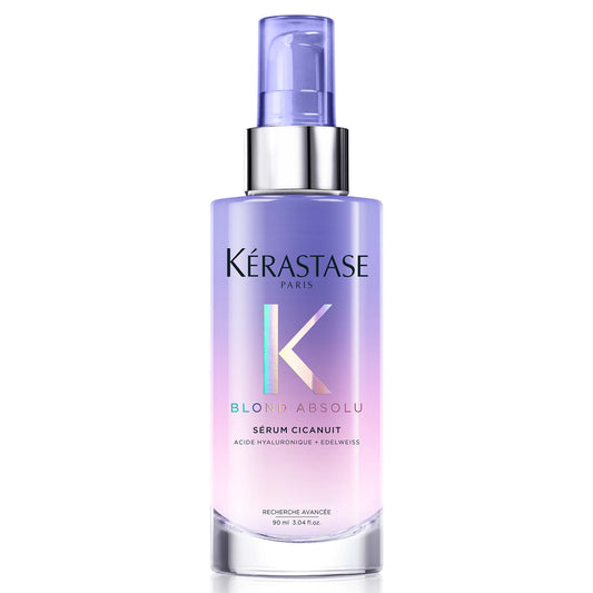 Blond Absolu Serum Cicanuit 90ml