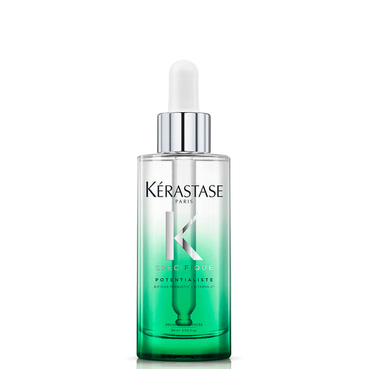 Specifique Serum Potentialiste 90ml