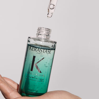 Specifique Serum Potentialiste 90ml
