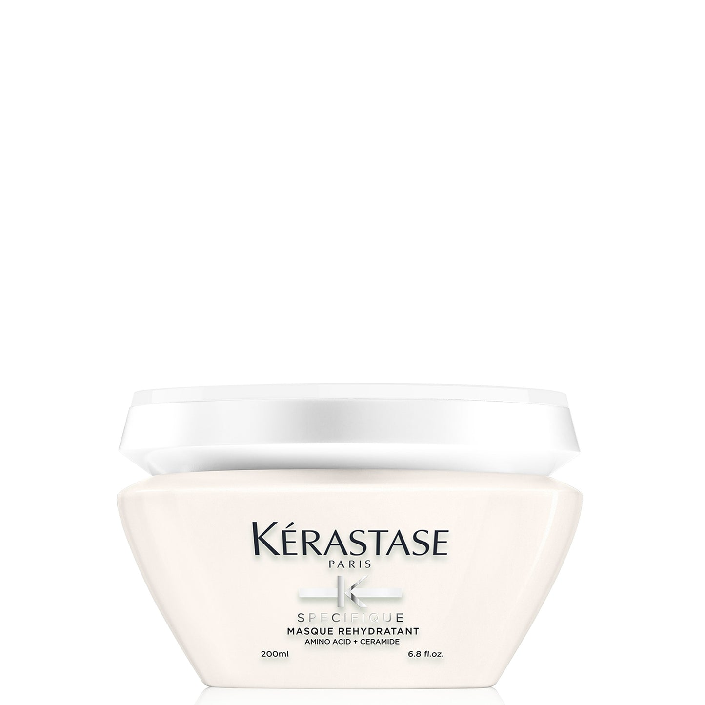 Specifique Masque Rehydratant 200ml