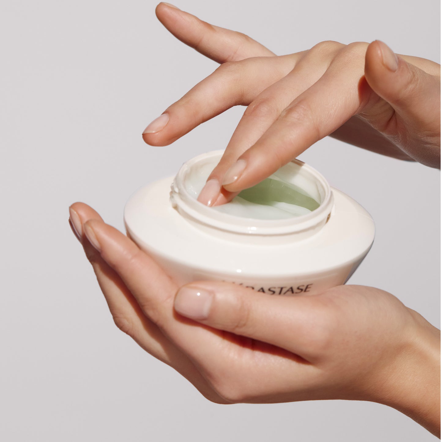 Specifique Masque Rehydratant 200ml