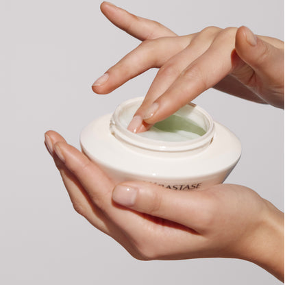 Specifique Masque Rehydratant 200ml