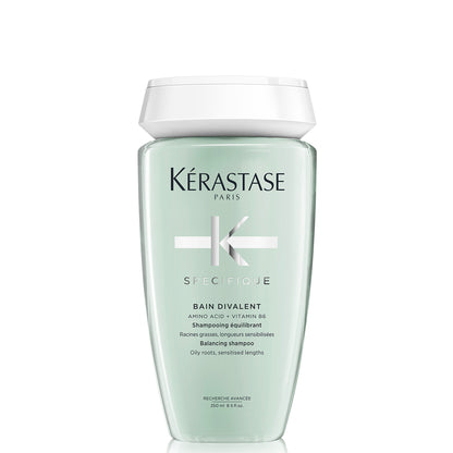 Specifique Shampoo Bain Divalent 250ml