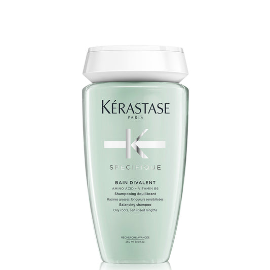 Specifique Shampoo Bain Divalent 250ml