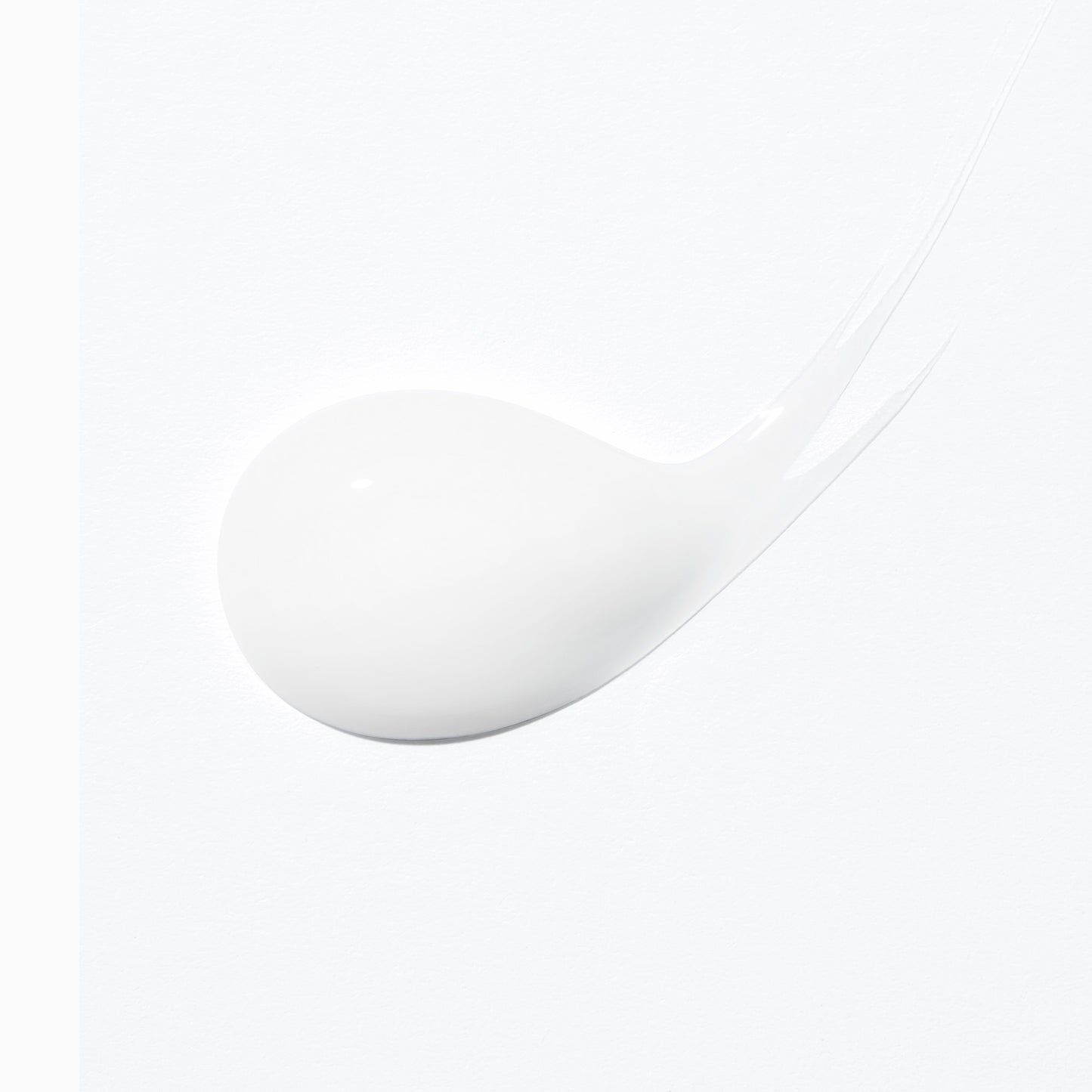 Curl Manifesto Gelee Curl Contour 150ml