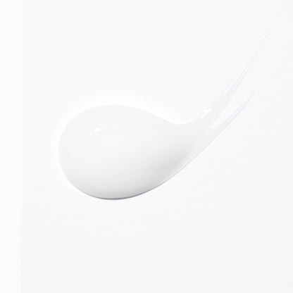 Curl Manifesto Gelee Curl Contour 150ml