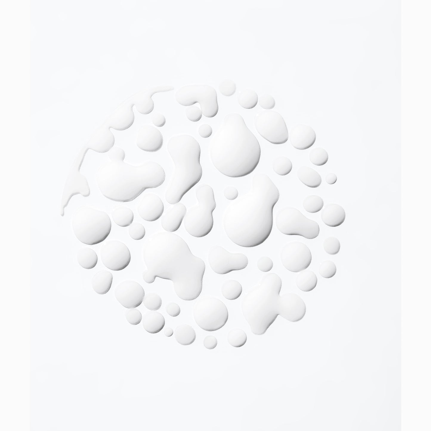 Curl Manifesto Refresh Absolu 190ml