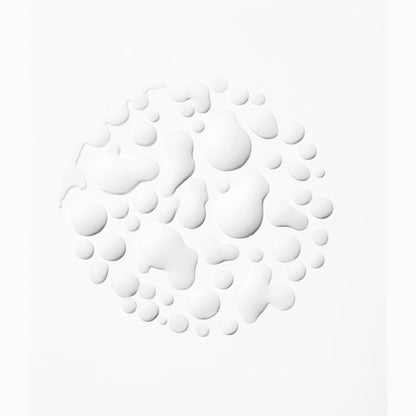 Curl Manifesto Refresh Absolu 190ml